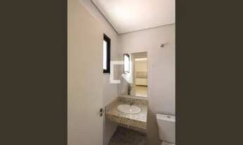 Imagem 7: Apartamento para Aluguel - Mooca, 1 Quarto, 34 m2