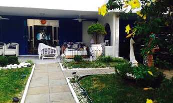 Imagem 3: Excelente casa em Atlântida para locação de temporada!! Ref.: