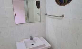 Imagem 3: Casa para aluguel com 1 quarto em Madureira - Rio de Janeiro - RJ