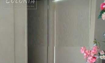 Imagem 5: Santo André - Prédio Inteiro - Campestre