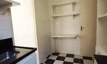 Imagem 6: Apartamento para aluguel, 2 quartos, Vila Paris - Belo Horizonte/MG