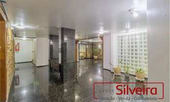 Imagem 2: PORTO ALEGRE - Apartamento Padrão - Cidade Baixa