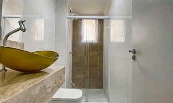 Imagem 3: Apartamento Aluguel Campinas