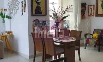 Imagem 2: Casa no Condomínio Fragatta