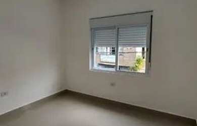 Imagem 5: SãO PAULO - Casa Padrão - Vila Guarani