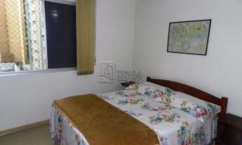 Imagem 6: Flat no Jardins disponível para locação