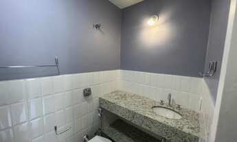 Imagem 6: RIO DE JANEIRO - Apartamento Padrão - TIJUCA