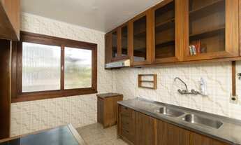 Imagem 4: PORTO ALEGRE - Apartamento Padrão - Moinhos De Vento