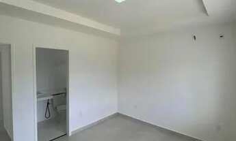 Imagem 4: Casa para Venda em Maricá, Itaipuaçu, 2 dormitórios, 1 suíte, 2 banheiros, 1 vaga