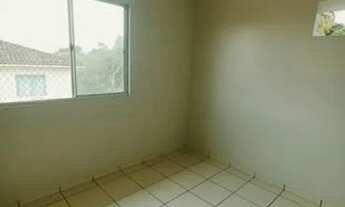 Imagem 2: Cond. AZALEIA Apartamento com 2 dormitórios