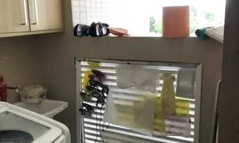 Imagem 6: Authentic Recife 3 Suites 140m² c/modulados e climatizado Adrianópolis