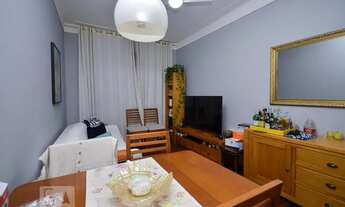 Imagem 4: Apartamento para Aluguel - Icaraí, 3 Quartos, 70 m2