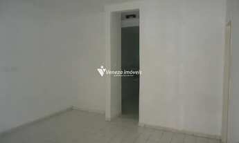 Imagem 4: Apartamento próximo à Facid para aluguel