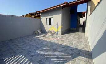 Imagem 6: Casa para Venda em Mongaguá, Flórida Mirim, 2 dormitórios, 1 suíte, 2 banheiros, 3 vagas