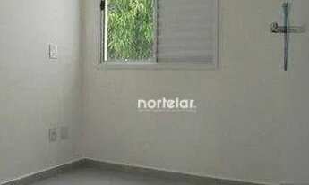 Imagem 4: Apto Tremembé, 1 dormitorio, 1 vaga, financia