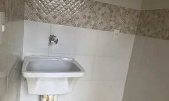 Imagem 7: Vende-se Apartamento em Pinda R$ 180 Mil