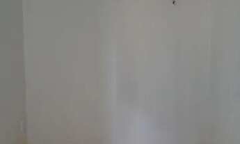 Imagem 3: APTO para alugar na cidade de FORTALEZA-CE