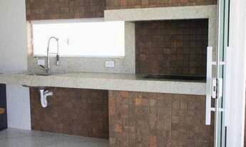 Imagem 5: Mansão no Maikai