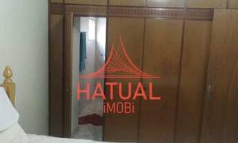 Imagem 6: Apartamento Jardim Americano