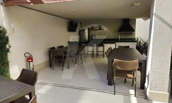 Imagem 3: Apartamento na Vila Guilherme - 2 dormitórios, 1 vaga