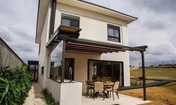 Imagem 3: CASA em Campinas/SP - , Sousas