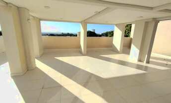 Imagem 7: LOCAÇÃO Apartamento com 3 dormitórios