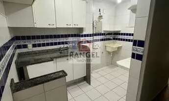 Imagem 5: Excelente casa tríplex em Recreio RJ