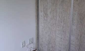 Imagem 7: Apartamento para aluguel tem 67 metros quadrados com 2 quartos em Pinheiros - São Paulo