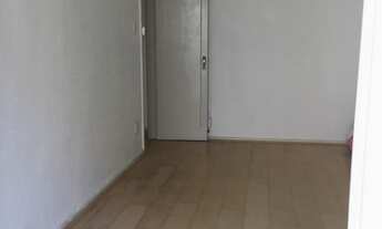 Imagem 2: Apartamento a venda em Copacabana de quarto e sala com 49 m² - Rio de Janeiro - RJ