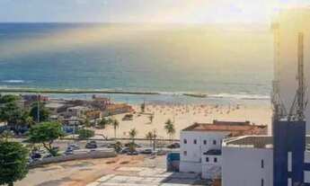 Imagem: Últimas Unidades, Localização Privilegiada