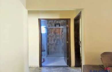 Imagem 3: Jacareí - Casa Padrão - Jardim Primavera