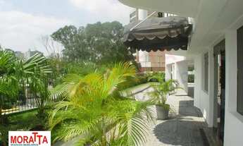 Imagem 2: Venda de Apartamento em São Paulo