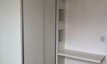 Imagem 3: APARTAMENTO RESIDENCIAL em SÃO LUIS - MA, Ponta do Farol