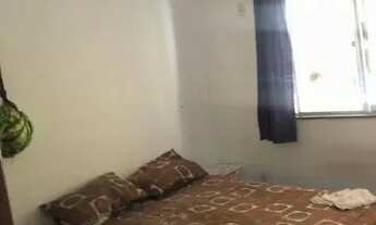 Imagem 4: Vendo imóvel na região da samambaia norte