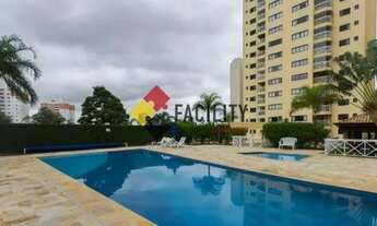 Imagem: Apartamento com 4 dormitórios à venda