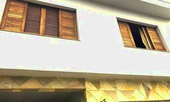 Imagem 2: São Paulo - Casa Padrão - Mandaqui