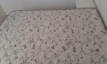 Imagem 4: Apartamento central - 3 quartos com suíte - Londrina - Paraná