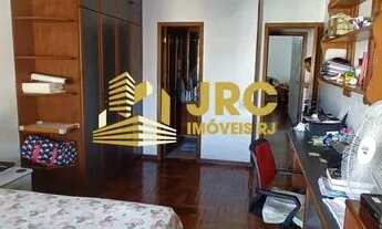 Imagem 7: Cobertura duplex para venda tem 261 metros quadrados com 4 quartos