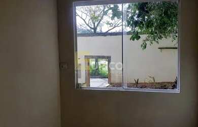 Imagem 5: Casa para aluguel no Jardim São Marcos em Valinhos/SP