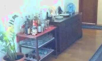 Imagem 5: APARTAMENTO - PANAMBY - SP