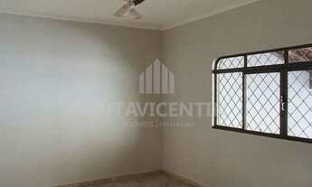 Imagem 5: Jardim Petroplis