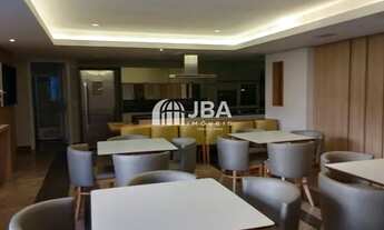 Imagem 3: CURITIBA - Padrão - Ahú