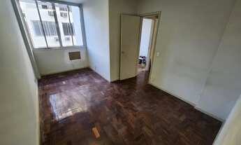 Imagem 7: Apartamento para venda possui 80 metros quadrados com 2 quartos em Vila Isabel - Rio de Ja