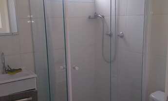 Imagem 5: Apartamento para venda com 49 metros quadrados com 2 quartos