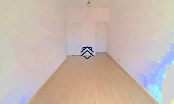 Imagem 6: Apartamento 02 Quartos Méier - Alugar