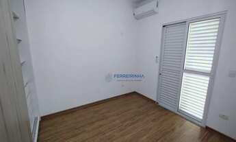 Imagem 5: Casa com 3 dormitórios para alugar, 210 m² por R$ 7.500/mês - Urbanova - São José dos Camp