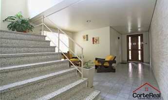 Imagem 6: PORTO ALEGRE - Apartamento Padrão - Santo Antônio