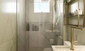 Imagem 3: Oportunidade Apartamento para venda em Campo Belo - São Paulo - SP