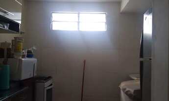 Imagem: Apartamento perto do shopping patio