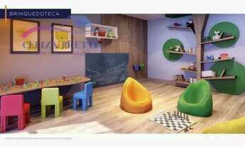 Imagem 4: Apartamento 2 quartos em Jardim Camburi